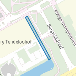 Perceel DMN00-D-1866