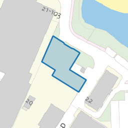 Perceel DMN00-D-1870