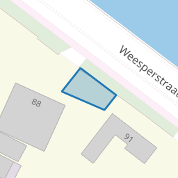 Perceel DMN00-D-1873