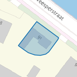 Perceel DMN00-D-1875