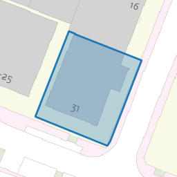 Perceel DMN00-D-1878