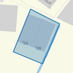 Perceel DMN00-D-1886