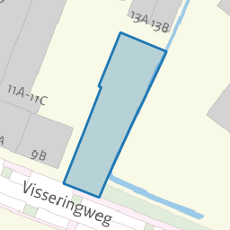 Perceel DMN00-D-1887