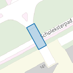 Perceel DMN00-D-1891