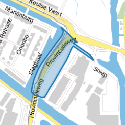 Perceel DMN00-D-1893