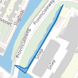 Perceel DMN00-D-1894