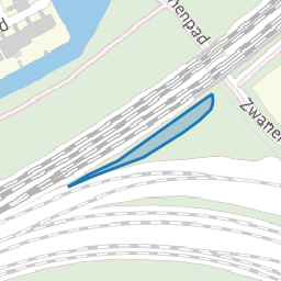 Perceel DMN00-D-1898