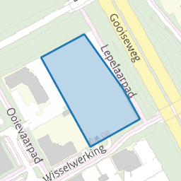 Perceel DMN00-D-1900