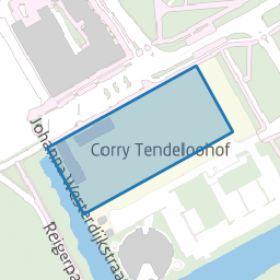 Perceel DMN00-D-1902