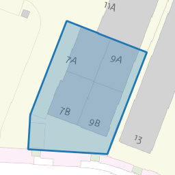 Perceel DMN00-D-1904