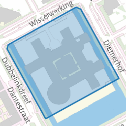 Perceel DMN00-D-1908