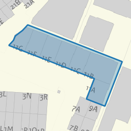 Perceel DMN00-D-1912