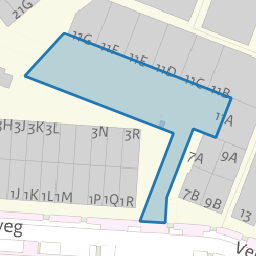 Perceel DMN00-D-1913