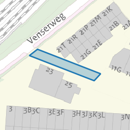 Perceel DMN00-D-1915