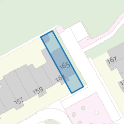 Perceel DMN00-D-1917