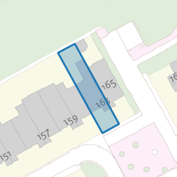 Perceel DMN00-D-1918