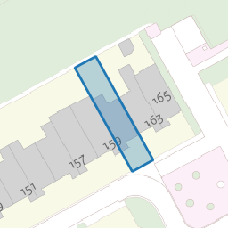 Perceel DMN00-D-1919