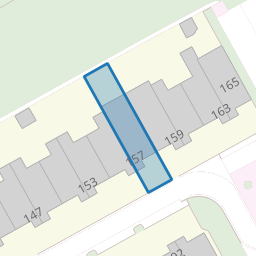 Perceel DMN00-D-1921