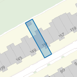 Perceel DMN00-D-1924