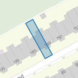 Perceel DMN00-D-1926