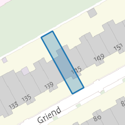 Perceel DMN00-D-1928