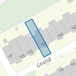 Perceel DMN00-D-1930