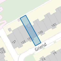 Perceel DMN00-D-1931