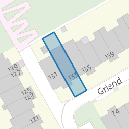 Perceel DMN00-D-1933