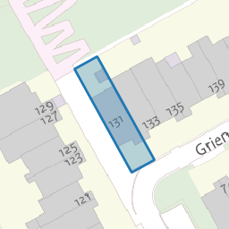 Perceel DMN00-D-1934