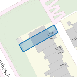 Perceel DMN00-D-1935