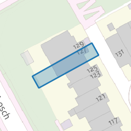 Perceel DMN00-D-1936