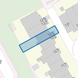 Perceel DMN00-D-1937