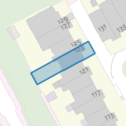 Perceel DMN00-D-1938