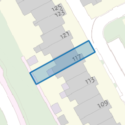 Perceel DMN00-D-1941