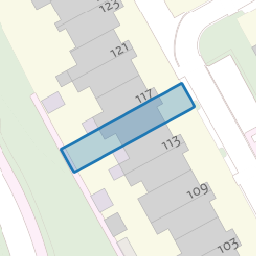 Perceel DMN00-D-1942