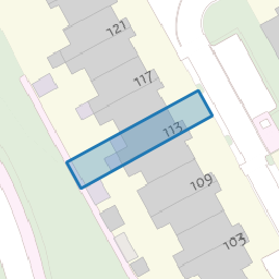 Perceel DMN00-D-1943