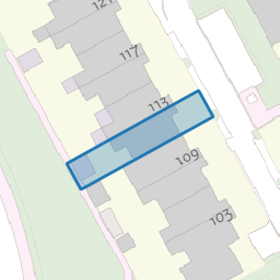 Perceel DMN00-D-1944