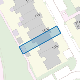 Perceel DMN00-D-1946