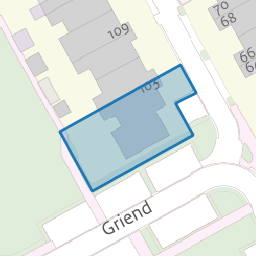 Perceel DMN00-D-1948