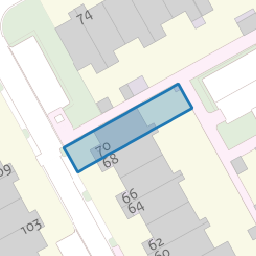 Perceel DMN00-D-1949