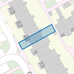 Perceel DMN00-D-1954