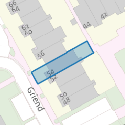 Perceel DMN00-D-1957