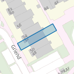 Perceel DMN00-D-1958