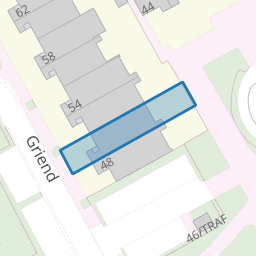 Perceel DMN00-D-1959