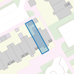 Perceel DMN00-D-1967