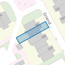 Perceel DMN00-D-1973