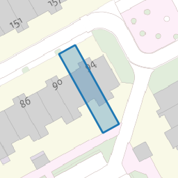 Perceel DMN00-D-1976