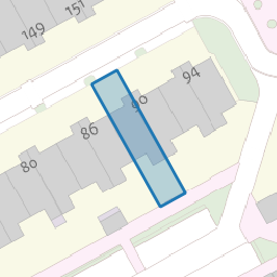 Perceel DMN00-D-1978