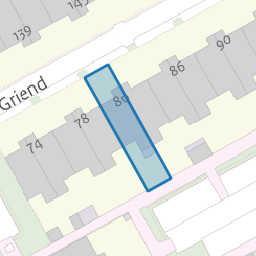 Perceel DMN00-D-1982