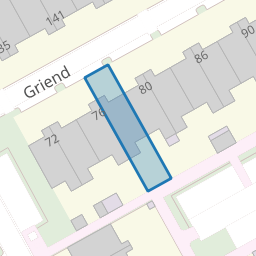 Perceel DMN00-D-1983